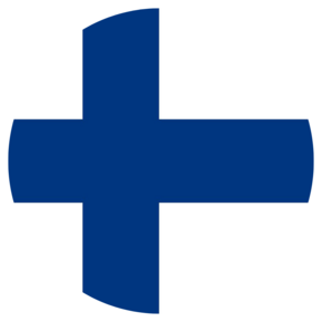 Finland