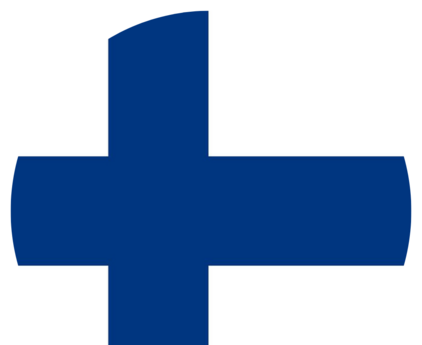 Finland