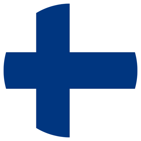 Finland