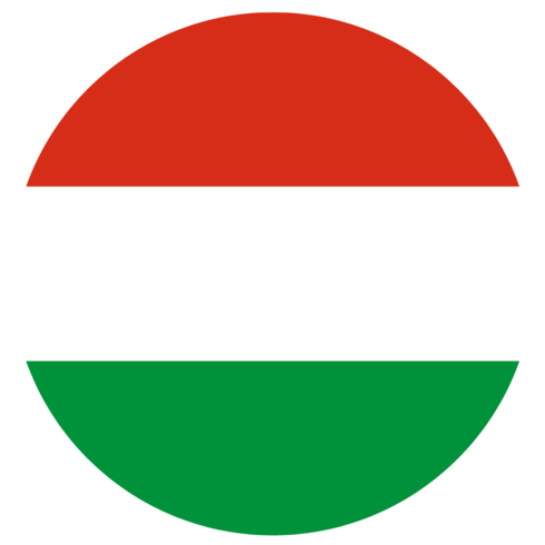 Hungary