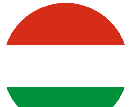 Hungary