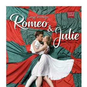 Romeo a Julie, Severočeské divadlo