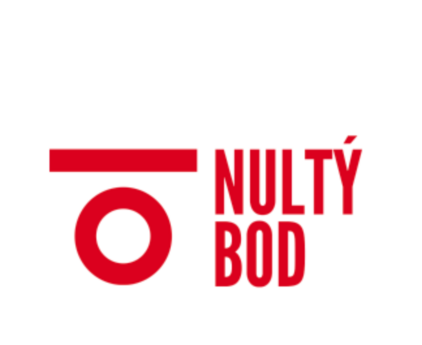 Nultý bod