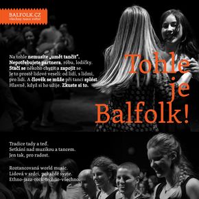 balfolk.cz