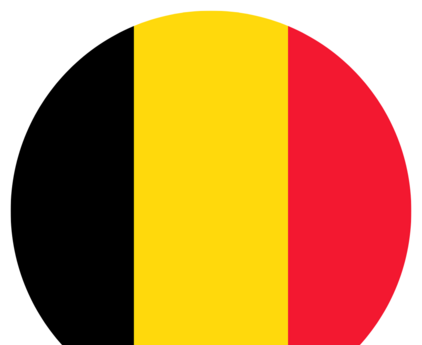 Belgium