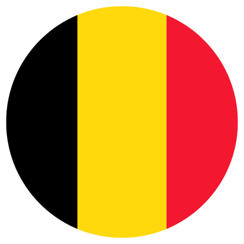 Belgie