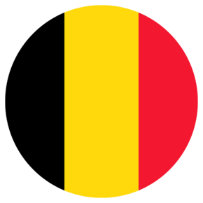 Belgium