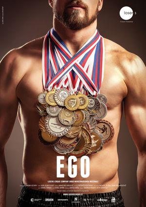 EGO