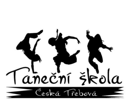 Taneční škola Česká Třebová