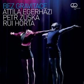 Bez gravitace