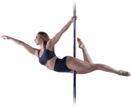 Pole Dance Online