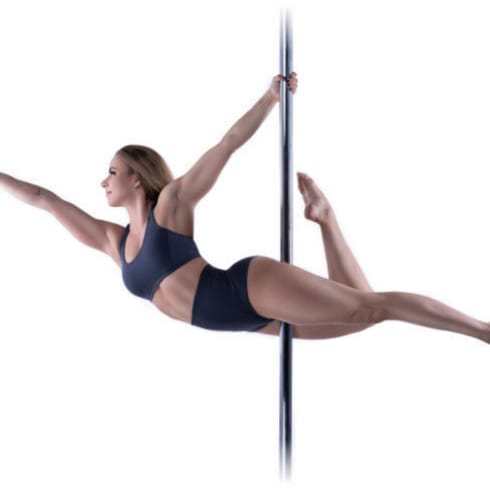 Pole Dance Online