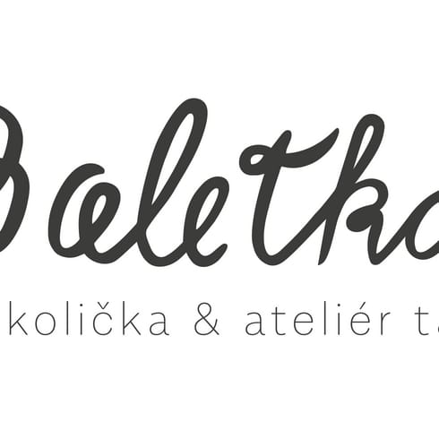 Baletkou