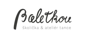 Baletkou