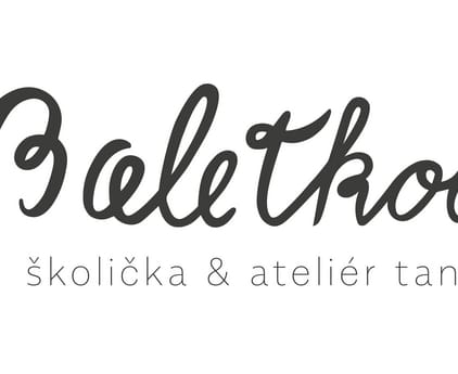 Baletkou