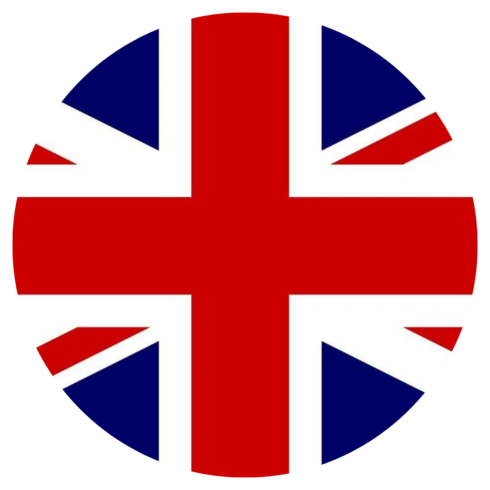 United Kingdom