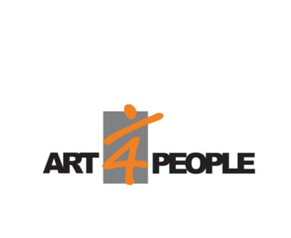 Art 4 People, produkční platforma