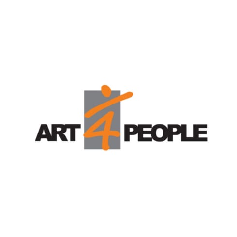 Art 4 People, produkční platforma