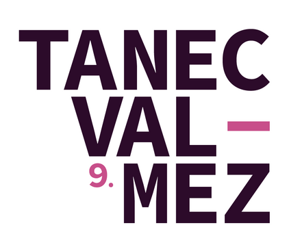 TANECVALMEZ