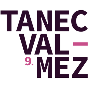 TANECVALMEZ