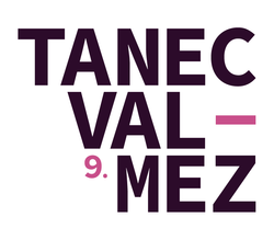 TANECVALMEZ