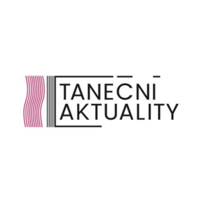 Taneční aktuality, o. p. s.