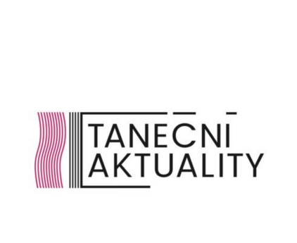 Taneční aktuality, o. p. s.