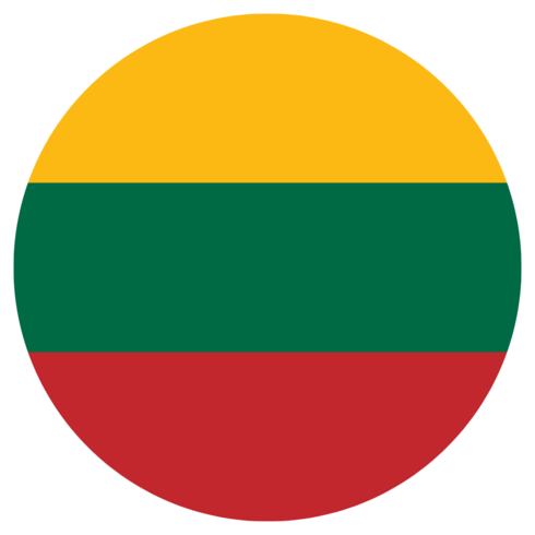 Lithuania