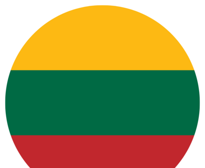 Lithuania