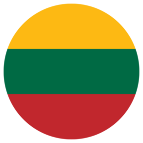 Lithuania