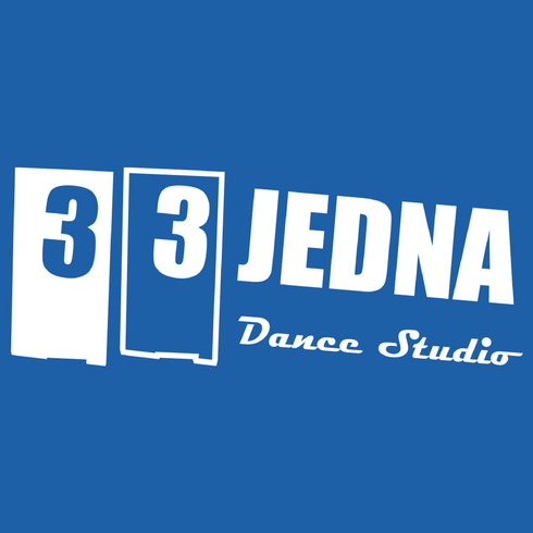 331 Dance Studio Olomouc