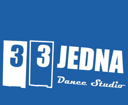 331 Dance Studio Olomouc