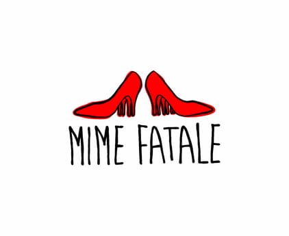 Mime Fatale