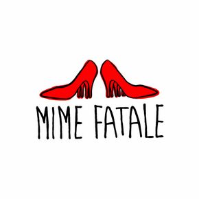 Mime Fatale