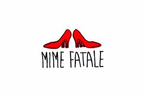 Mime Fatale