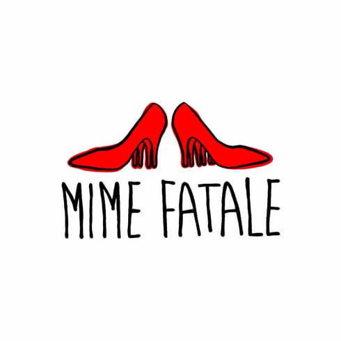 Mime Fatale