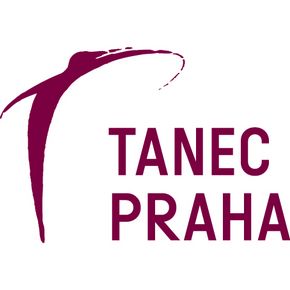 Tanec Praha z.ú.