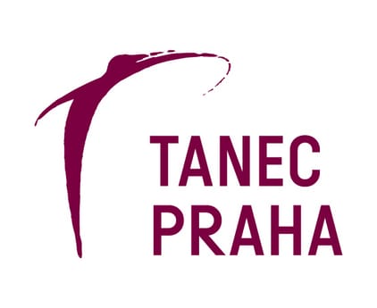 Tanec Praha z.ú.