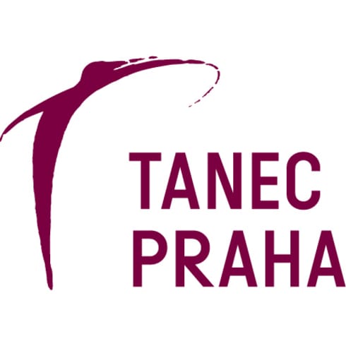 Tanec Praha z.ú.