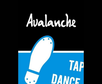 TDC AVALANCHE