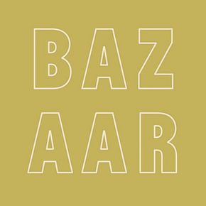 Bazaar