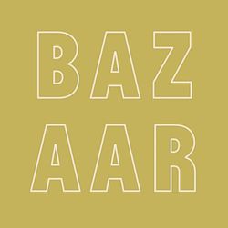 Bazaar