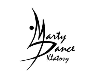 Marty Dance Klatovy