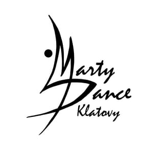 Marty Dance Klatovy