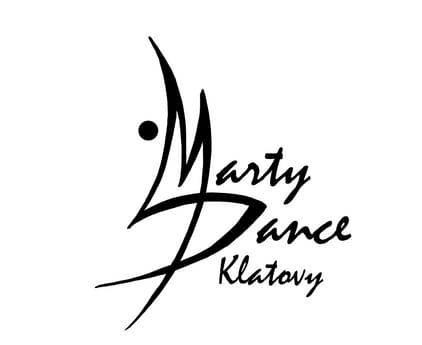 Marty Dance Klatovy