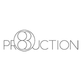 83 Production s.r.o., produkční platforma