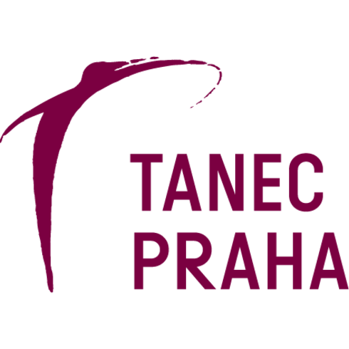 Festival TANEC PRAHA