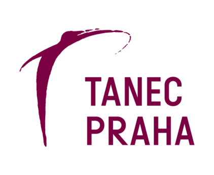 Festival TANEC PRAHA