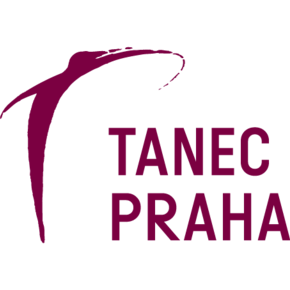 Festival TANEC PRAHA