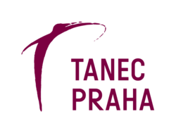 Festival TANEC PRAHA